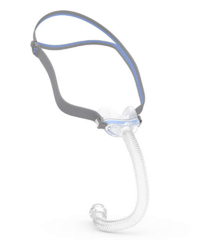 AirFit™ N30 Fit Pack Nasal Cradle CPAP Mask