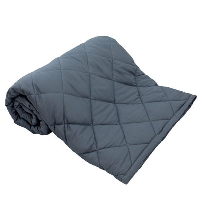 Best In Rest™ LEVÄTÄ WEIGHTED BLANKET (20 LBS)