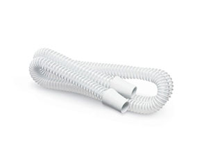 Philips Respironics 6FT 15mm CPAP Tubing