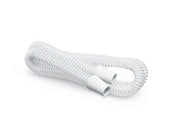 Philips Respironics 6FT 15mm CPAP Tubing