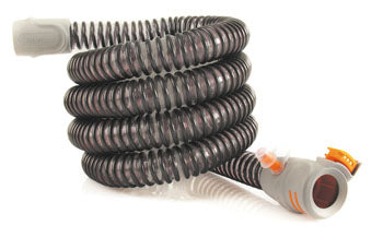 ClimateLineMAX™ Oxy Tubing with Oxygen Port for S9™ Machines