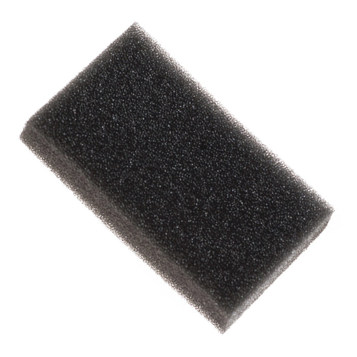 System One Filter Respironics System One Reusable Foam Filters – cpapmiami