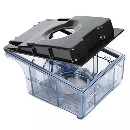 Water Tank for Respironics System One 60 Series Humidifier