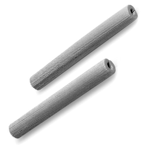 Westmed Soft EarMates for Oxygen Cannulas