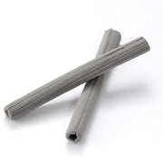 Westmed Soft EarMates for Oxygen Cannulas