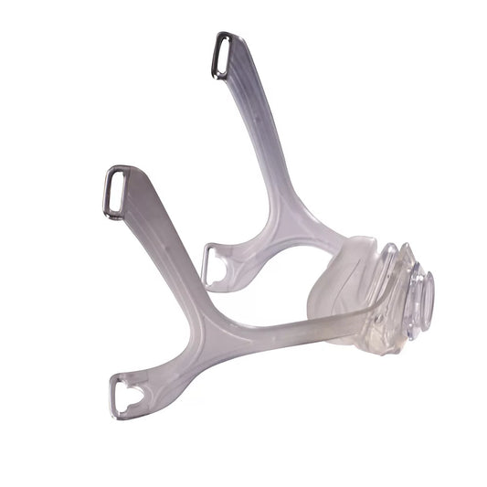 Frame for Respironics Wisp Nasal CPAP Mask