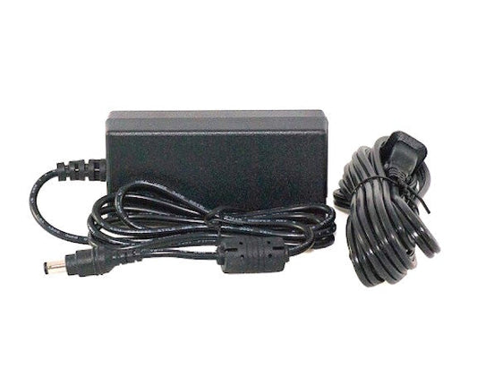 Breas Travel CPAP AC Power Supply For Z1 And Z2
